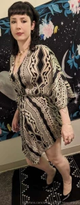 Free view consider supporting via tipping and or purchasing lingerie part 11