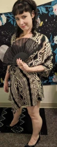 Free view consider supporting via tipping and or purchasing lingerie part 2