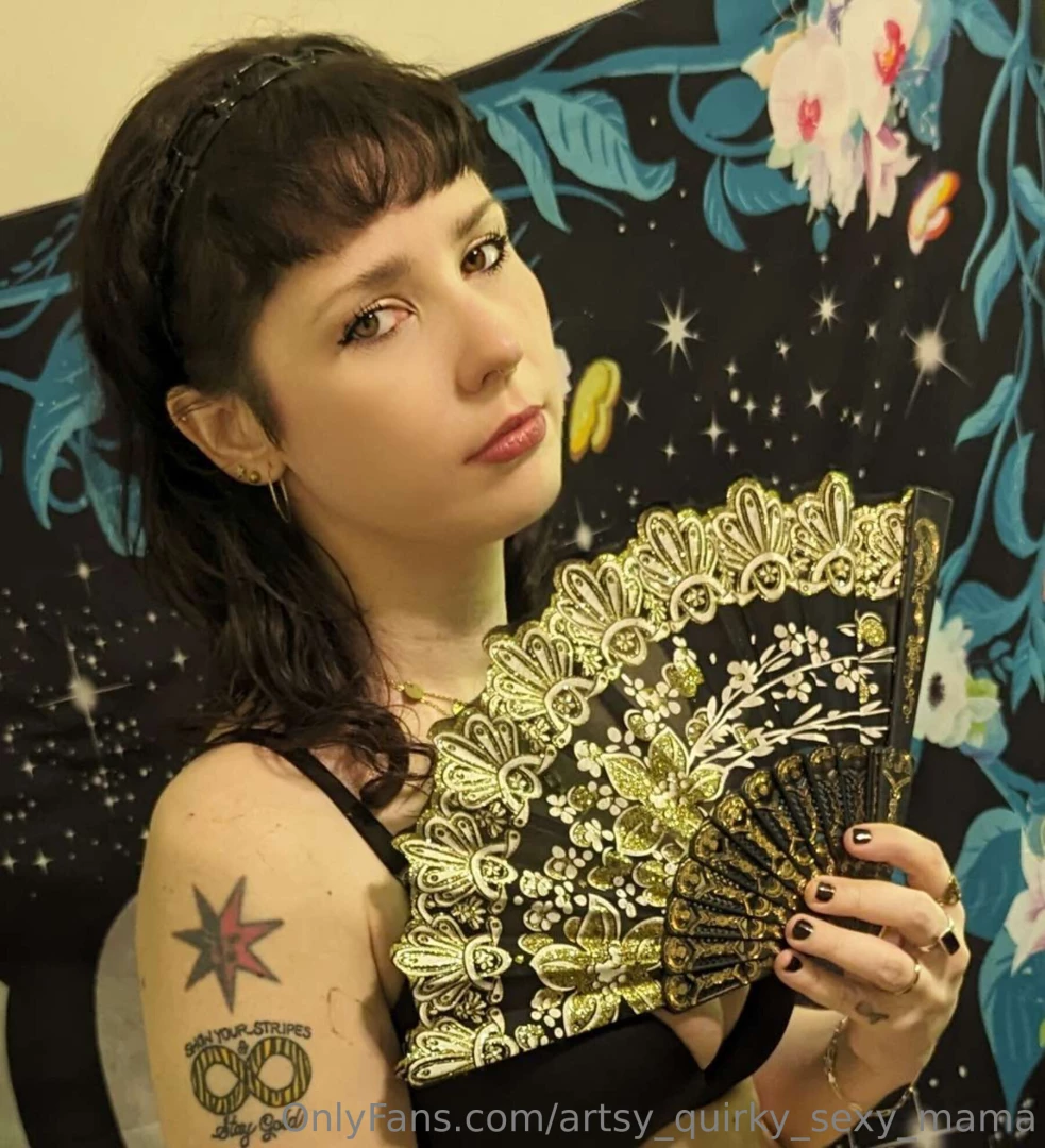 Free view consider supporting via tipping and or purchasing lingerie part 28 