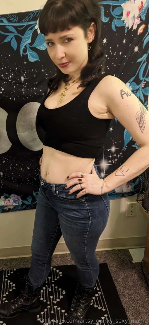Free view consider supporting via tipping and or purchasing lingerie part 3 