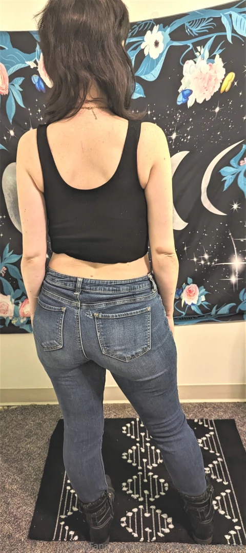 Free view consider supporting via tipping and or purchasing lingerie part 19 