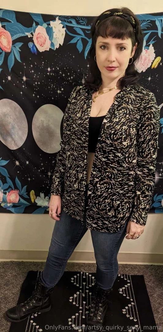 Free view consider supporting via tipping and or purchasing lingerie part 5 