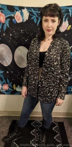 Free view consider supporting via tipping and or purchasing lingerie part 5