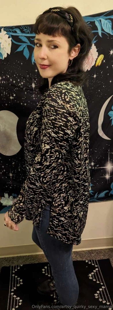 Free view consider supporting via tipping and or purchasing lingerie part 18 