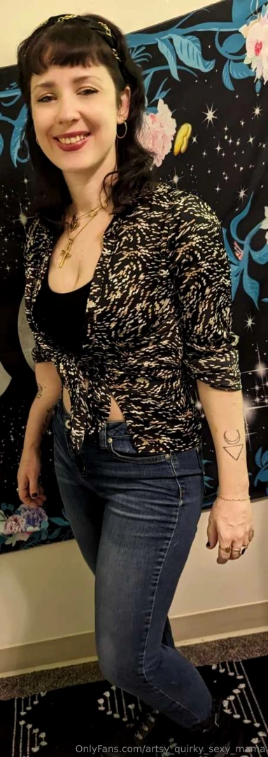 Free view consider supporting via tipping and or purchasing lingerie part 32 