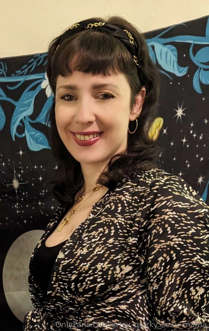 Free view consider supporting via tipping and or purchasing lingerie part 13 