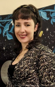 Free view consider supporting via tipping and or purchasing lingerie part 13