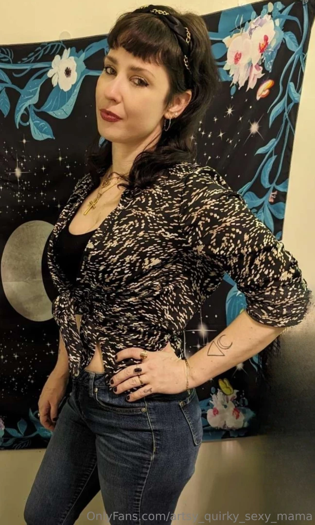 Free view consider supporting via tipping and or purchasing lingerie part 14 