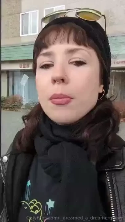 Iamdreamerqueen part 12 