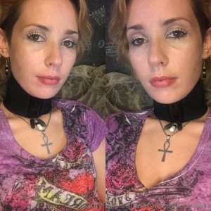 This weeks solo throwbacks i can t have anyone else in these pics oh part 31