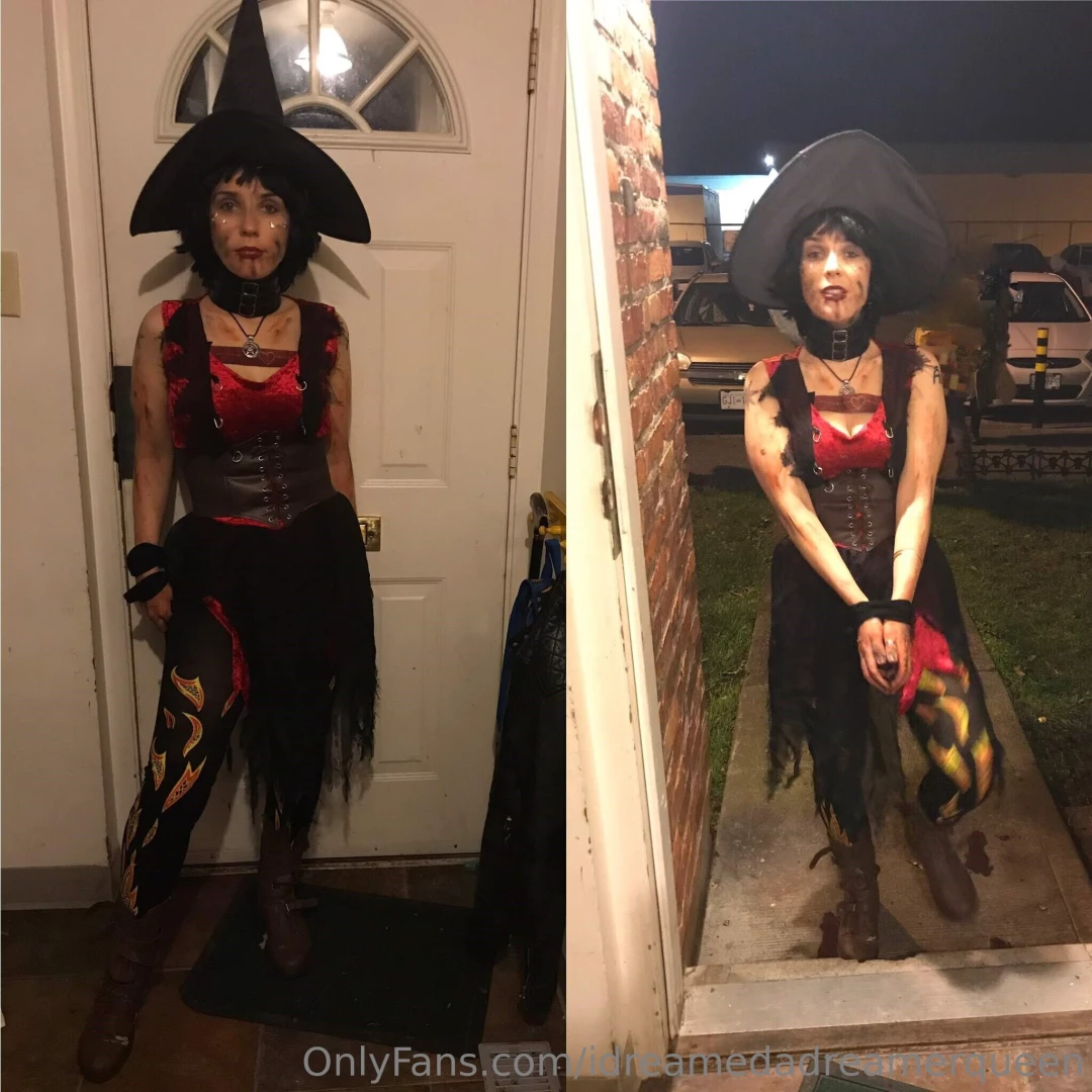 This weeks solo throwbacks i can t have anyone else in these pics oh part 23 