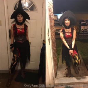 This weeks solo throwbacks i can t have anyone else in these pics oh part 23