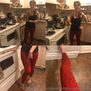 This weeks solo throwbacks i can t have anyone else in these pics oh