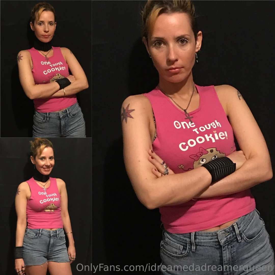 This weeks solo throwbacks i can t have anyone else in these pics oh part 19 