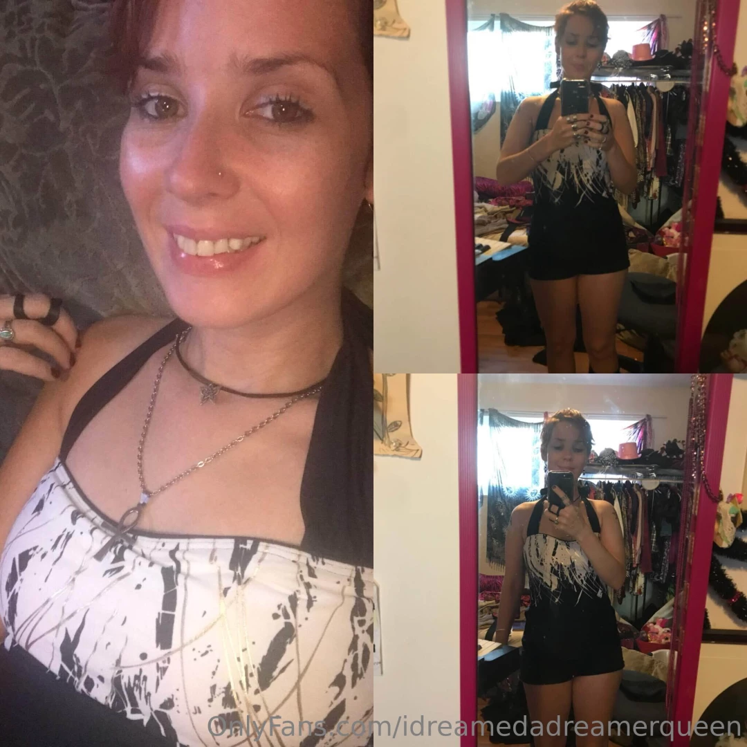 This weeks solo throwbacks i can t have anyone else in these pics oh part 18 