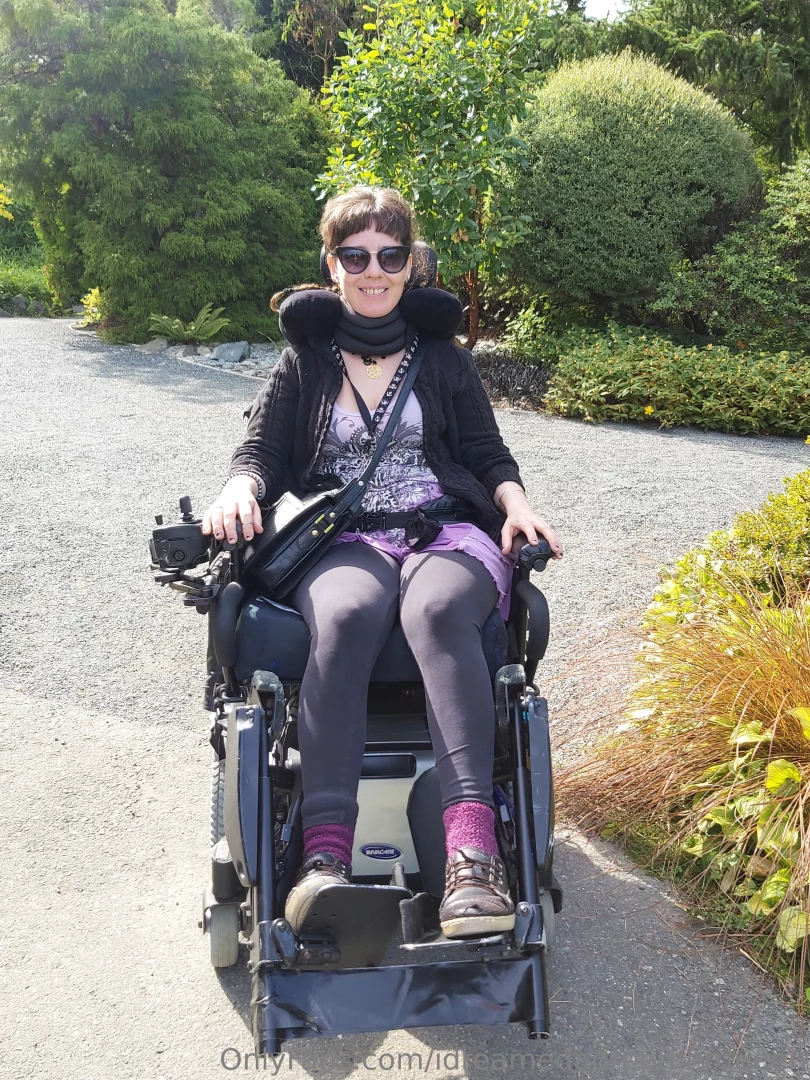 This weeks solo throwbacks i can t have anyone else in these pics oh part 5 