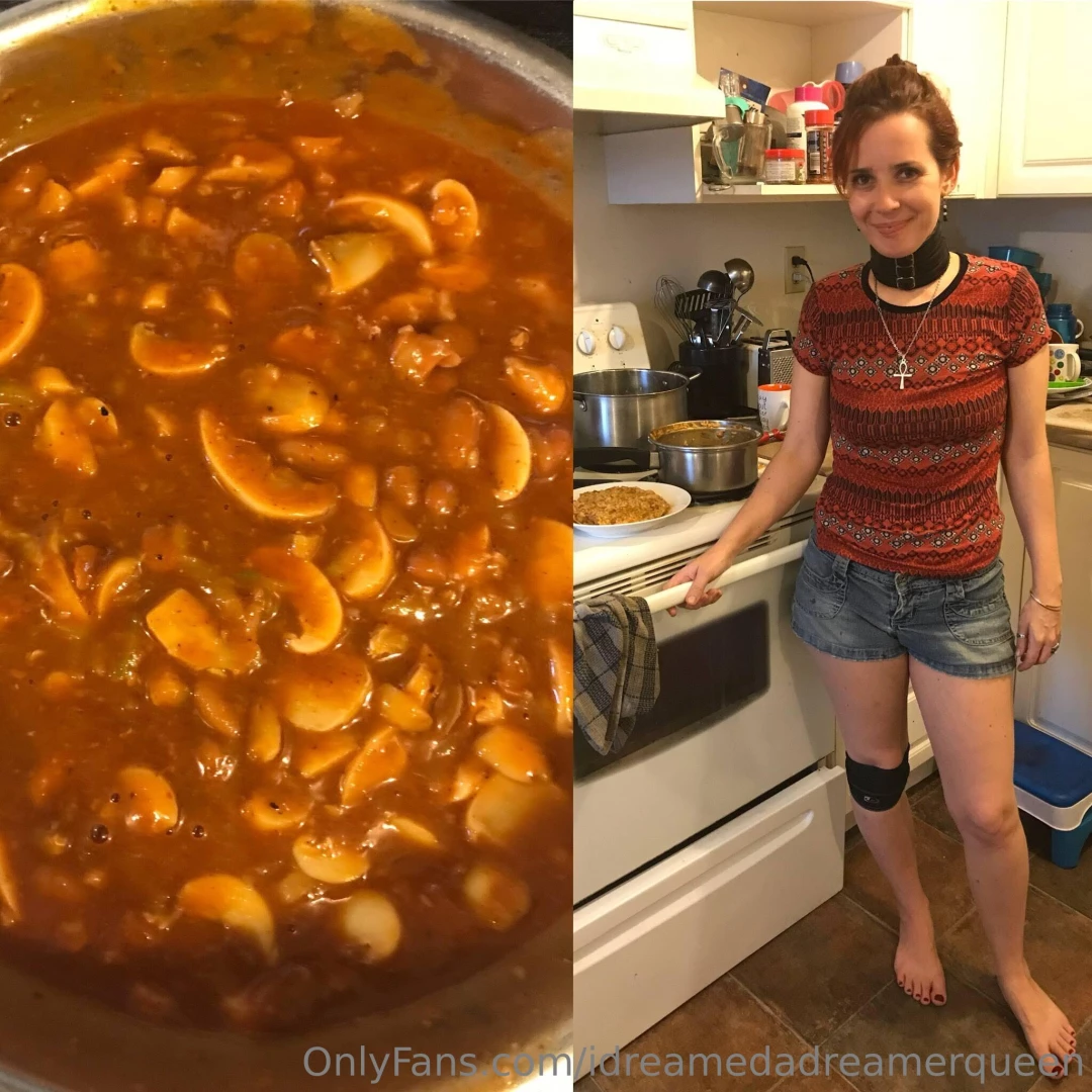 This weeks solo throwbacks i can t have anyone else in these pics oh part 24 