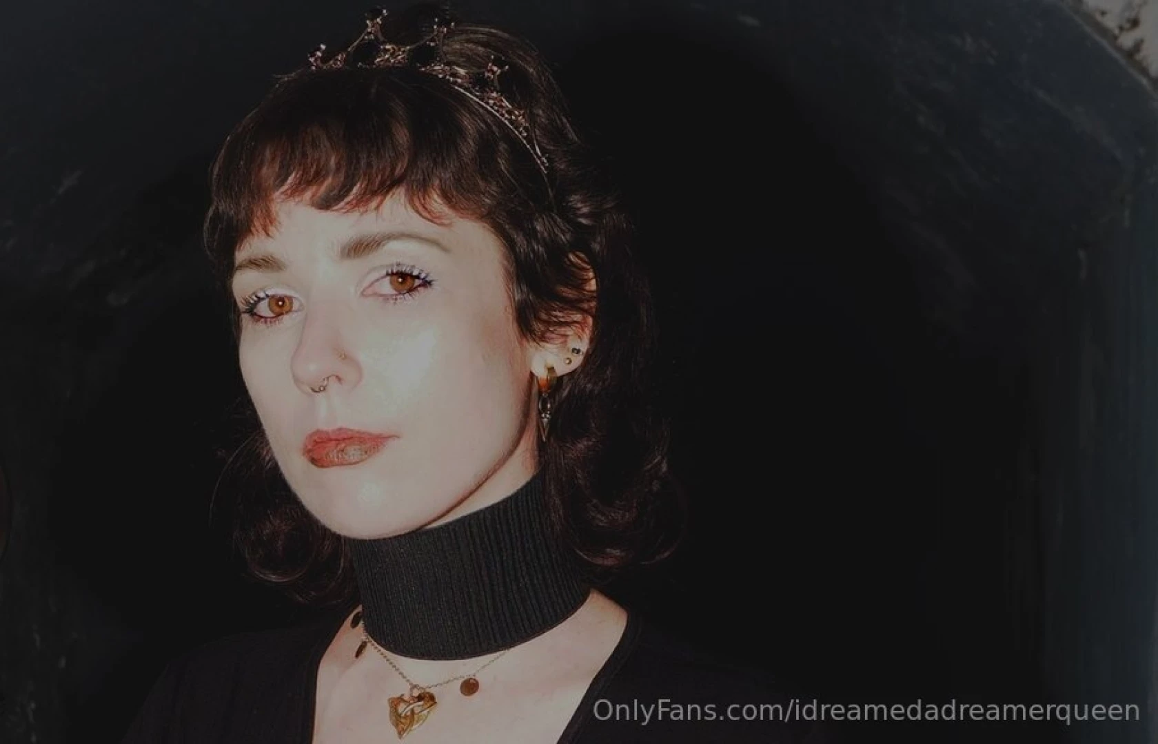 This weeks solo throwbacks i can t have anyone else in these pics oh part 26 