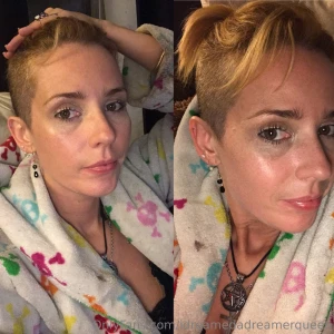 This weeks solo throwbacks i can t have anyone else in these pics oh part 27