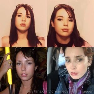 This weeks solo throwbacks i can t have anyone else in these pics oh part 7