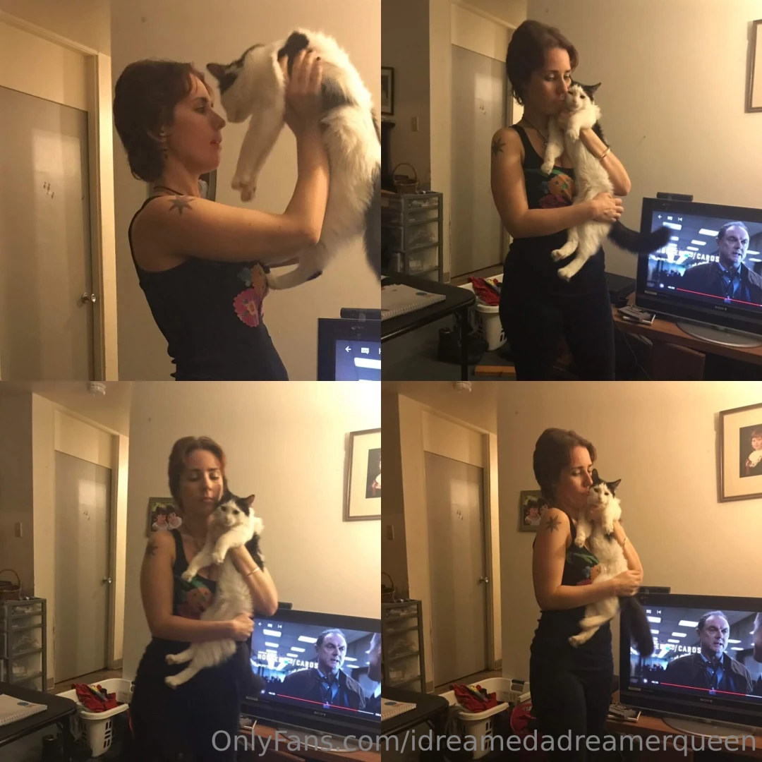 This weeks solo throwbacks i can t have anyone else in these pics oh part 29 