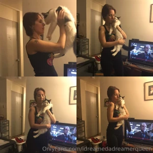 This weeks solo throwbacks i can t have anyone else in these pics oh part 29