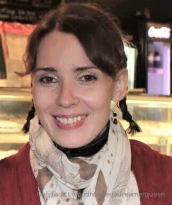 This weeks solo throwbacks i can t have anyone else in these pics oh part 6