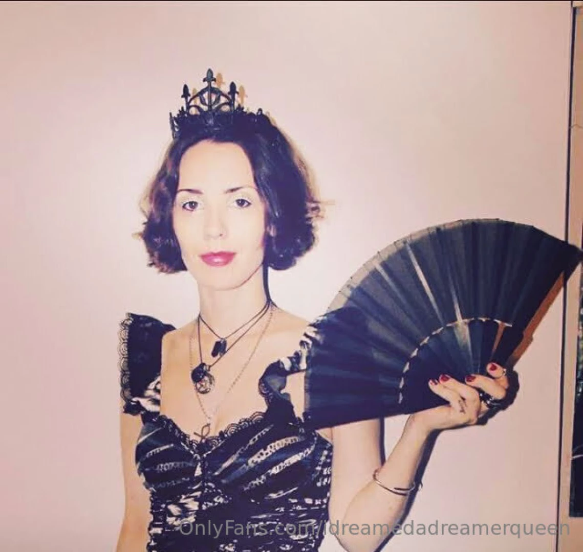 This weeks solo throwbacks i can t have anyone else in these pics oh part 22 