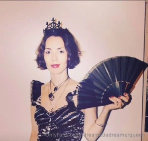 This weeks solo throwbacks i can t have anyone else in these pics oh part 22