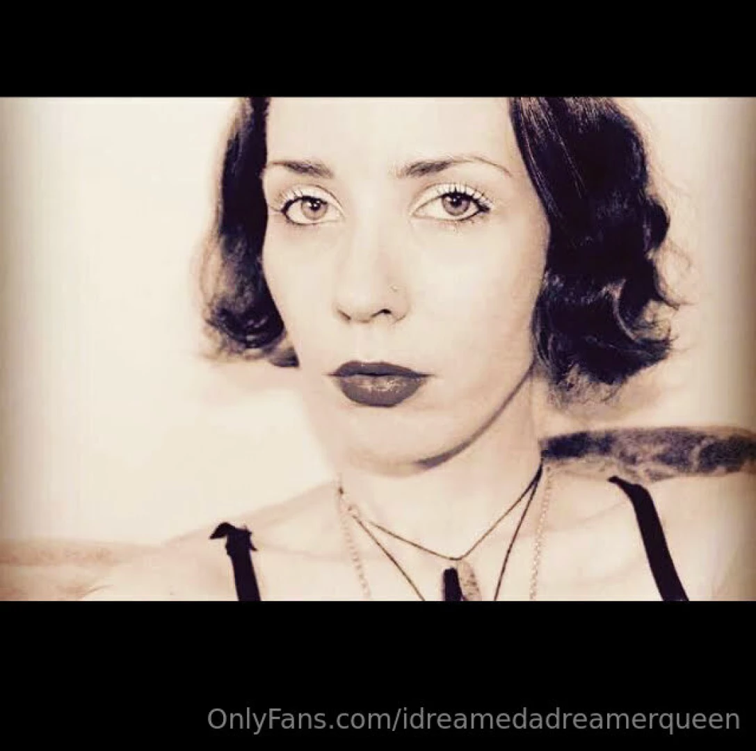 This weeks solo throwbacks i can t have anyone else in these pics oh part 10 