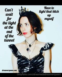 This weeks solo throwbacks i can t have anyone else in these pics oh part 33