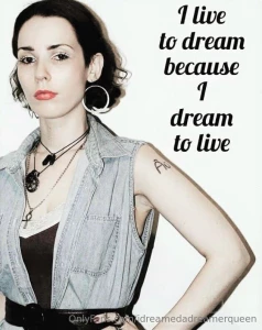 This weeks solo throwbacks i can t have anyone else in these pics oh part 25