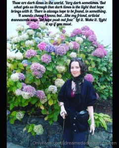 This weeks solo throwbacks i can t have anyone else in these pics oh part 11