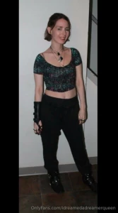 This weeks solo throwbacks i can t have anyone else in these pics oh part 8