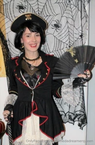 This weeks solo throwbacks i can t have anyone else in these pics oh part 30