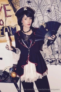 This weeks solo throwbacks i can t have anyone else in these pics oh part 1