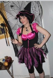 This weeks solo throwbacks i can t have anyone else in these pics oh part 2