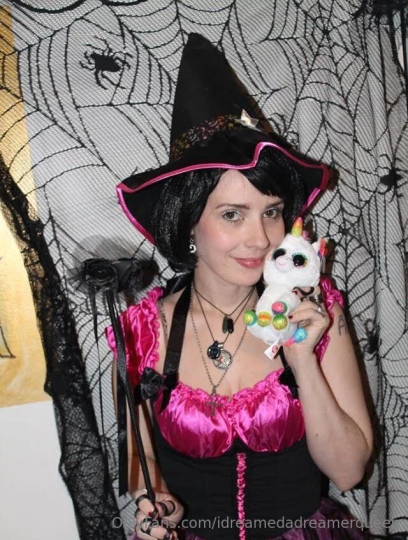 This weeks solo throwbacks i can t have anyone else in these pics oh part 9 