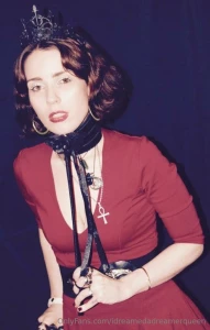 This weeks solo throwbacks i can t have anyone else in these pics oh part 15