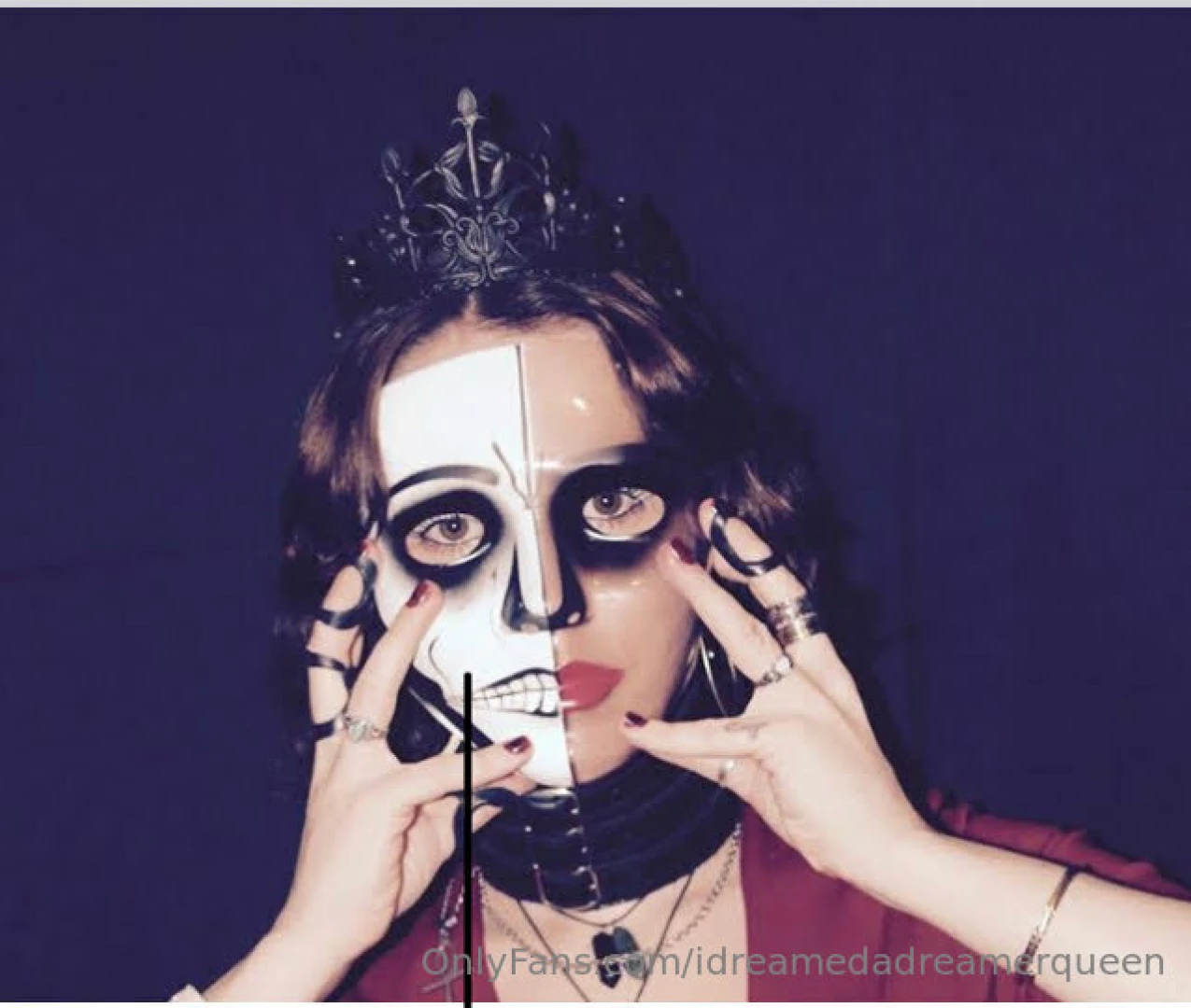 This weeks solo throwbacks i can t have anyone else in these pics oh part 21 