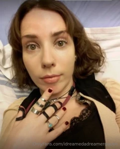 This weeks solo throwbacks i can t have anyone else in these pics oh part 32