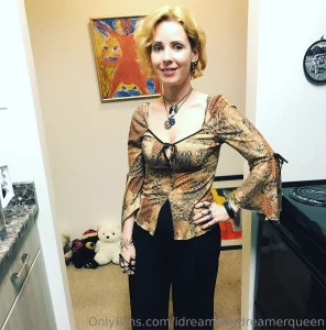 This weeks solo throwbacks i can t have anyone else in these pics oh part 14