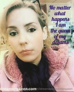 This weeks solo throwbacks i can t have anyone else in these pics oh part 20