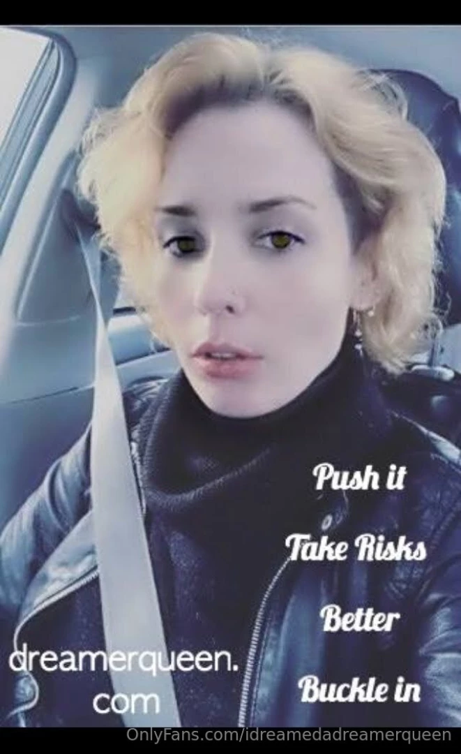 This weeks solo throwbacks i can t have anyone else in these pics oh part 16 