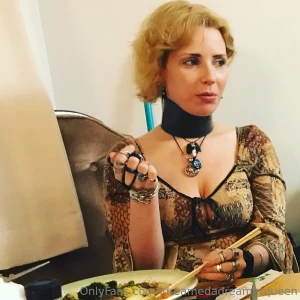 This weeks solo throwbacks i can t have anyone else in these pics oh part 4