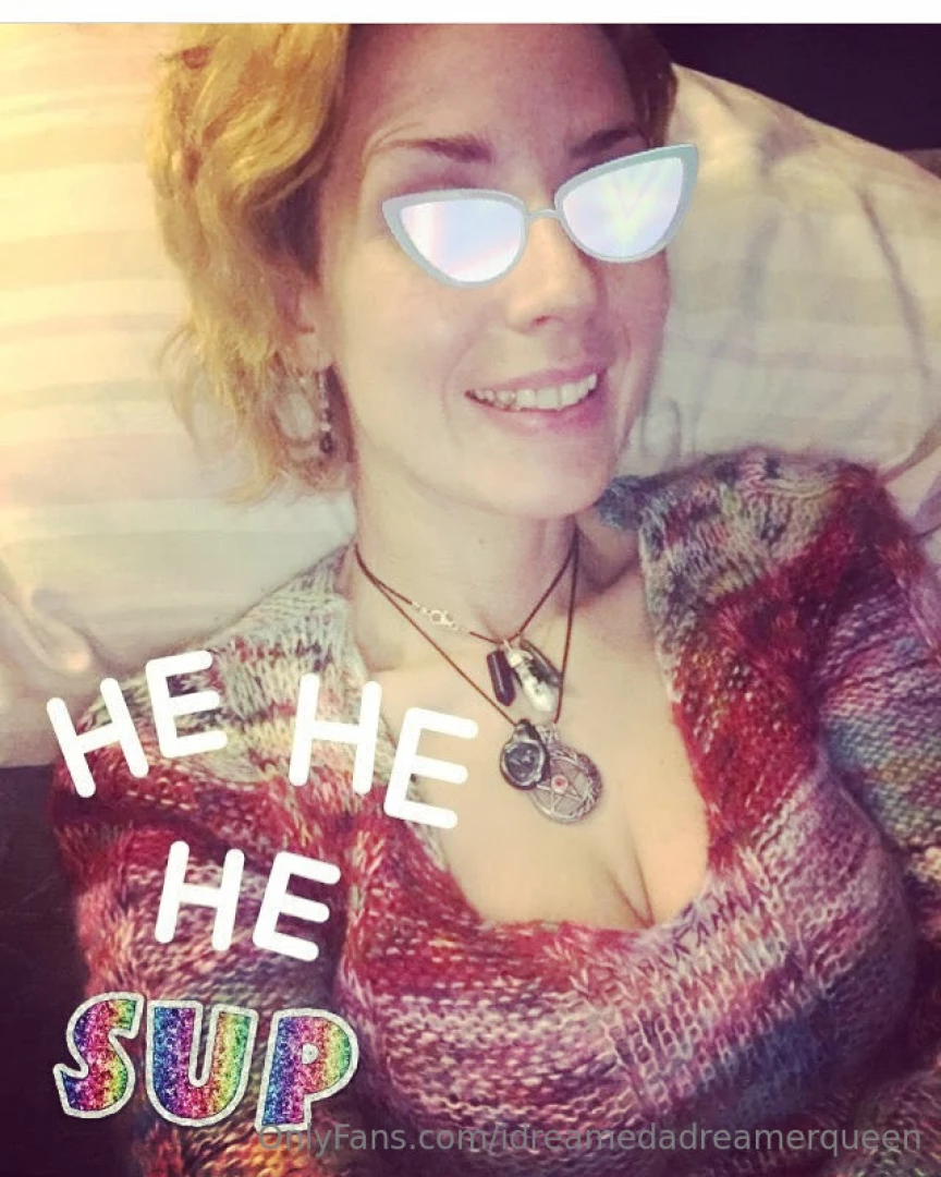 This weeks solo throwbacks i can t have anyone else in these pics oh part 3 