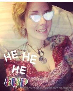 This weeks solo throwbacks i can t have anyone else in these pics oh part 3