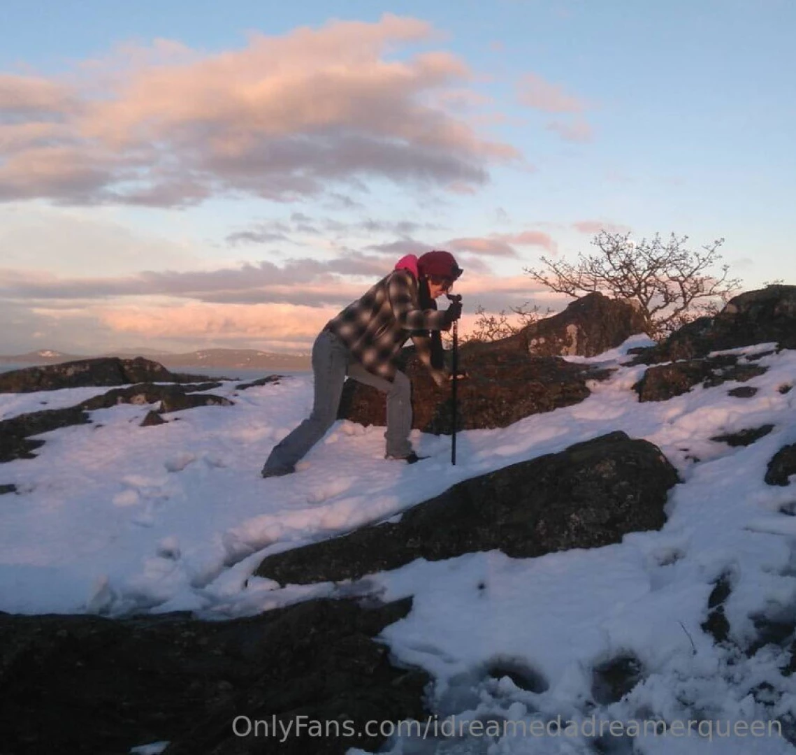 This weeks solo throwbacks i can t have anyone else in these pics oh part 17 