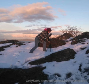 This weeks solo throwbacks i can t have anyone else in these pics oh part 17