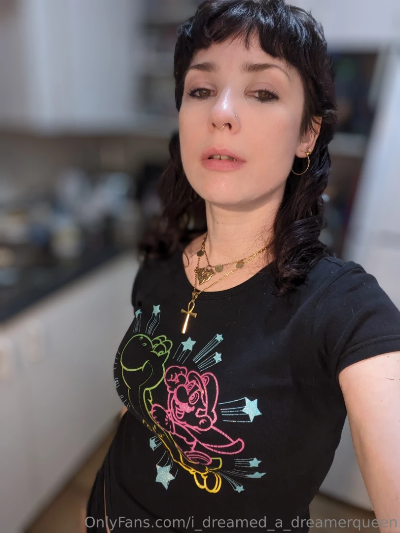 Iamdreamerqueen part 7 